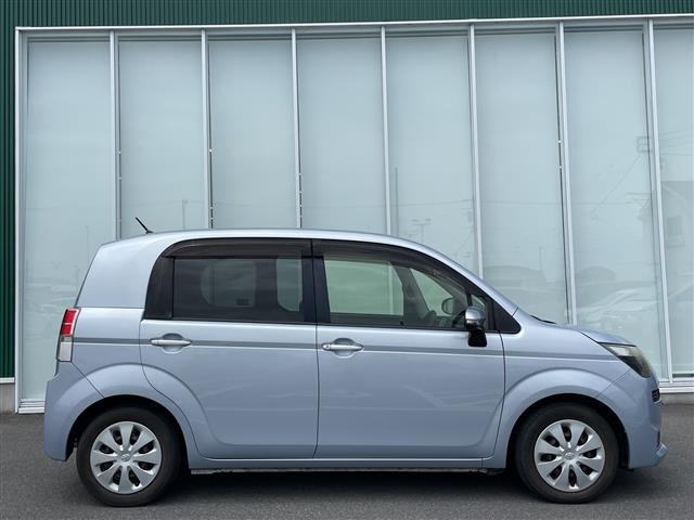 Toyota SPADE 2013 7993190-6