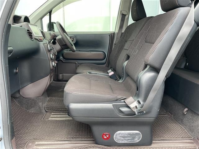 Toyota SPADE 2013 7993190-8