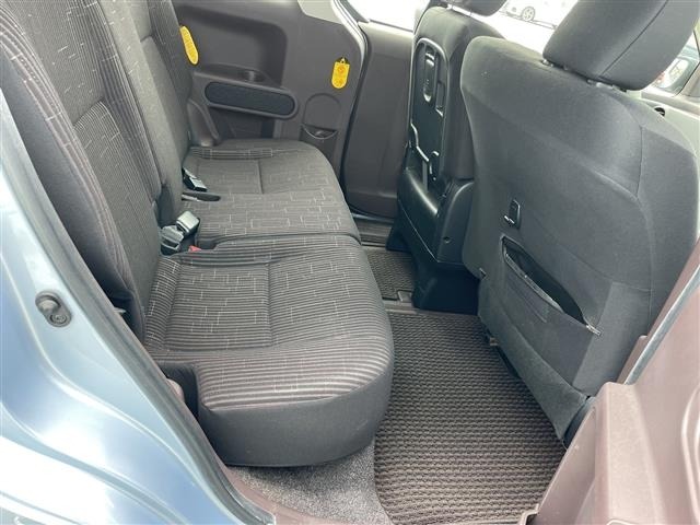 Toyota SPADE 2013 7993190-9