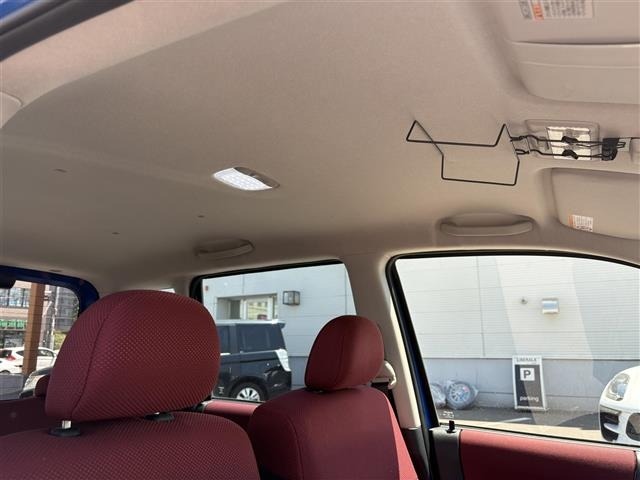 Subaru STELLA 2007 8013153-1