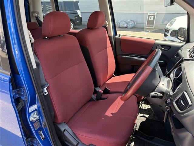 Subaru STELLA 2007 8013153-15