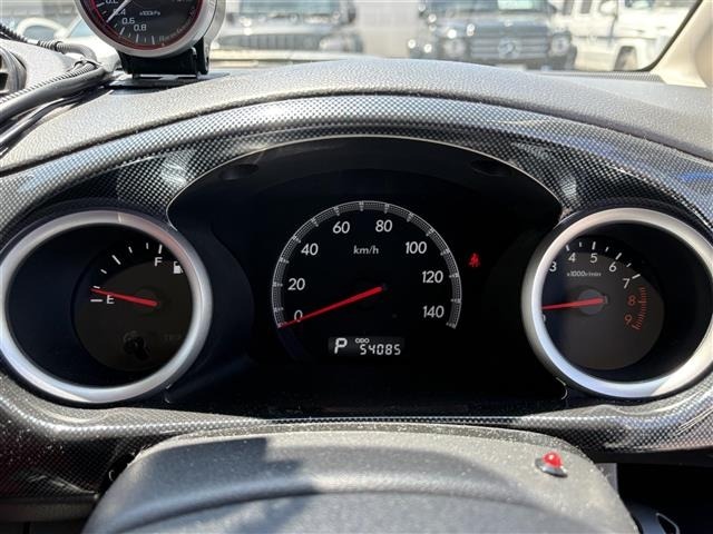 Subaru STELLA 2007 8013153-6