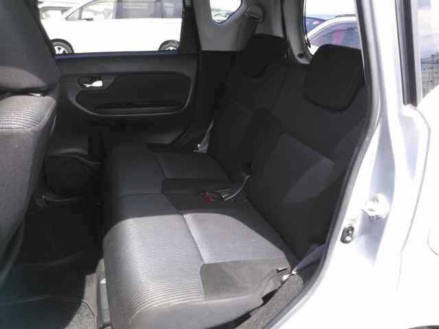 Subaru STELLA 2017 8013154-9
