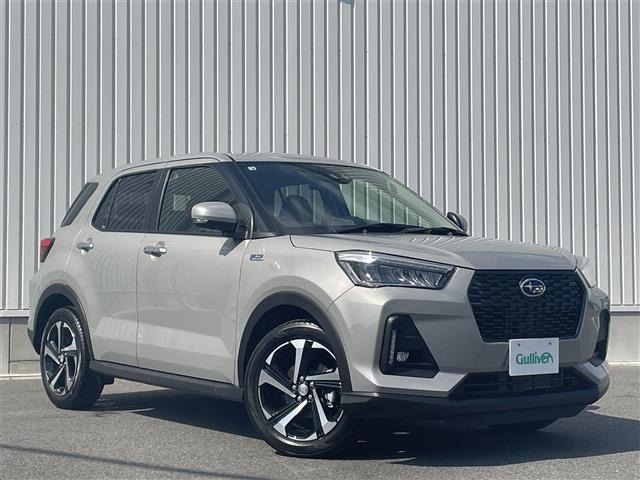 Subaru SUBARU 2026 7989046-0