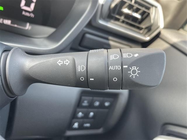 Subaru SUBARU 2026 7989046-1