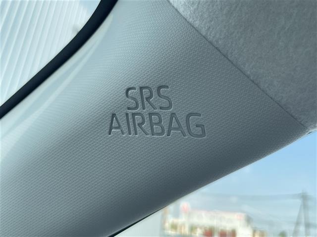Subaru SUBARU 2026 7989046-10