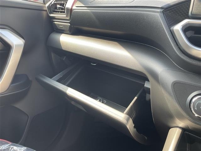 Subaru SUBARU 2026 7989046-11