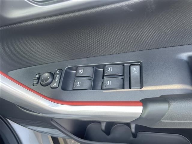 Subaru SUBARU 2026 7989046-12