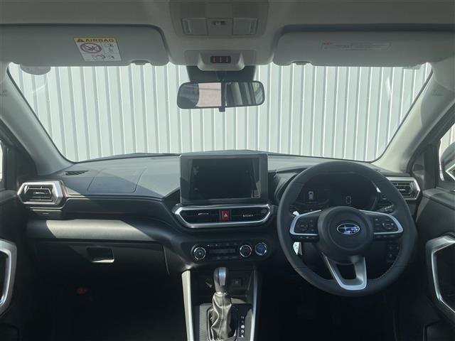 Subaru SUBARU 2026 7989046-14