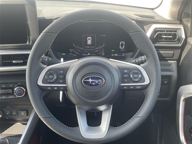 Subaru SUBARU 2026 7989046-17
