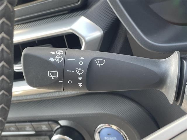 Subaru SUBARU 2026 7989046-18