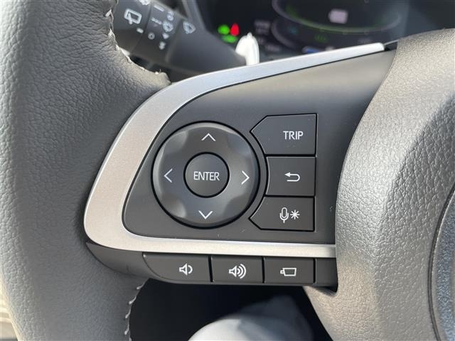 Subaru SUBARU 2026 7989046-19