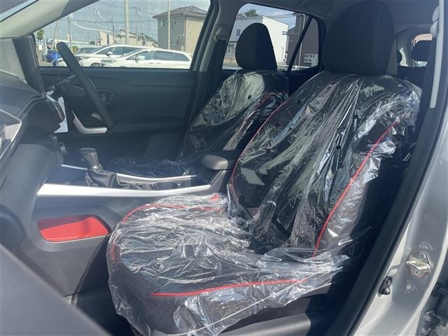 Subaru SUBARU 2026 7989046-2