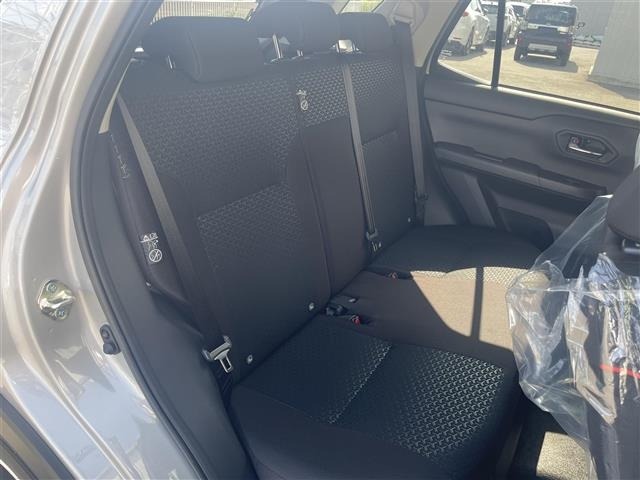 Subaru SUBARU 2026 7989046-20