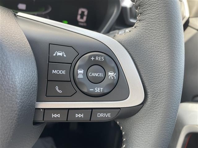 Subaru SUBARU 2026 7989046-21