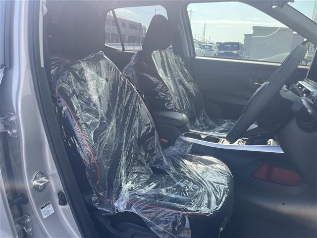 Subaru SUBARU 2026 7989046-22