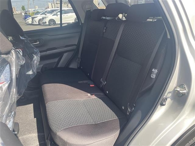 Subaru SUBARU 2026 7989046-4