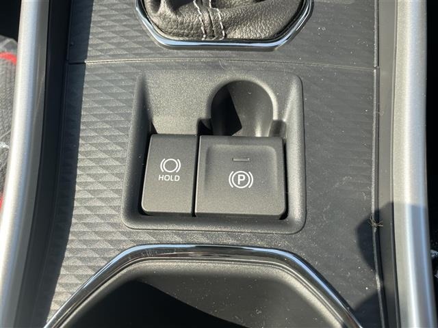 Subaru SUBARU 2026 7989046-5