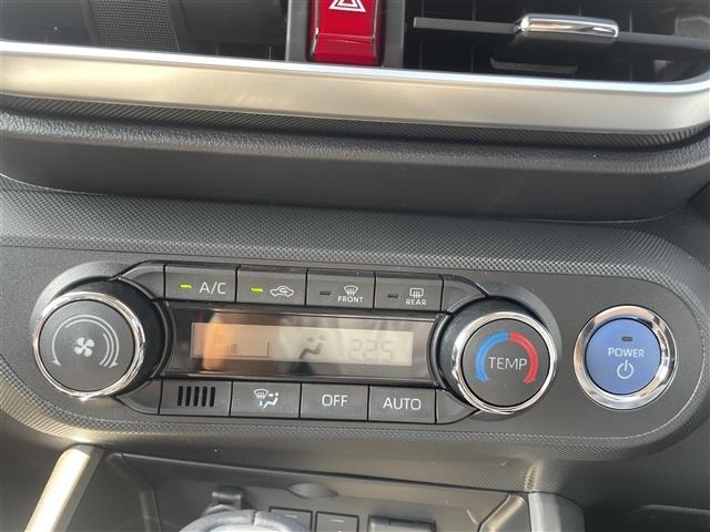 Subaru SUBARU 2026 7989046-7