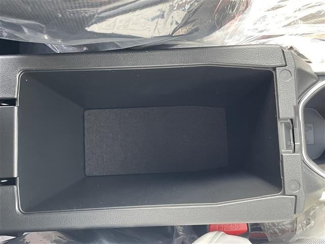 Subaru SUBARU 2026 7989046-8