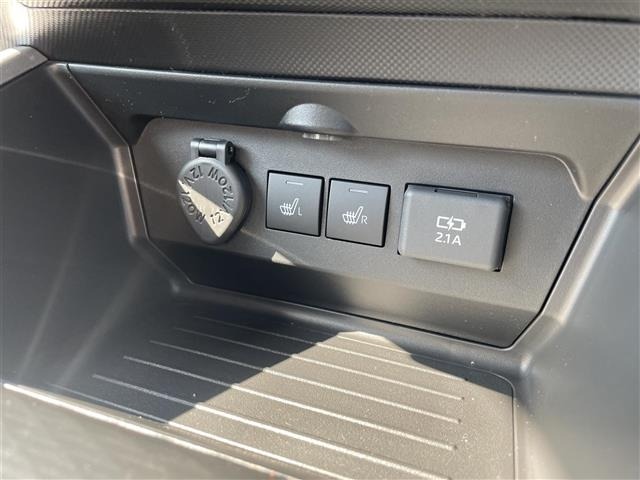 Subaru SUBARU 2026 7989046-9