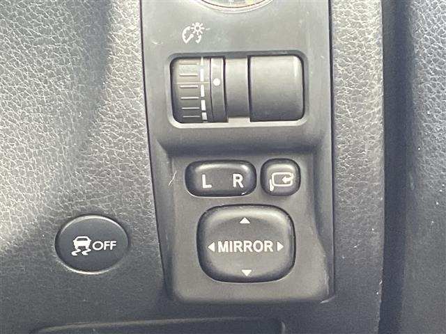 Subaru SUBARU 2016 8006461-1