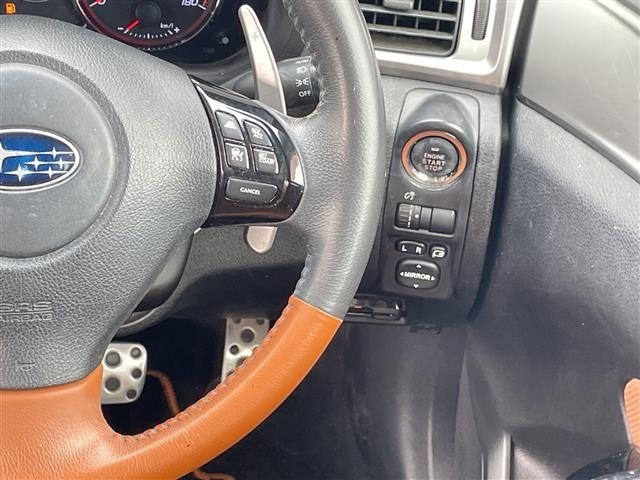 Subaru SUBARU 2016 8006461-10