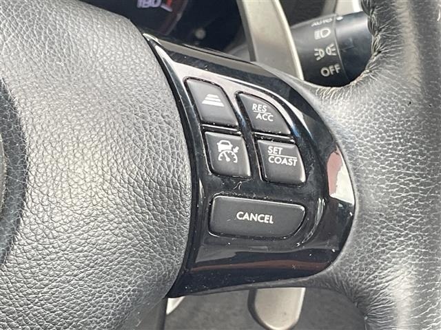 Subaru SUBARU 2016 8006461-11