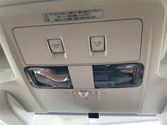 Subaru SUBARU 2016 8006461-12