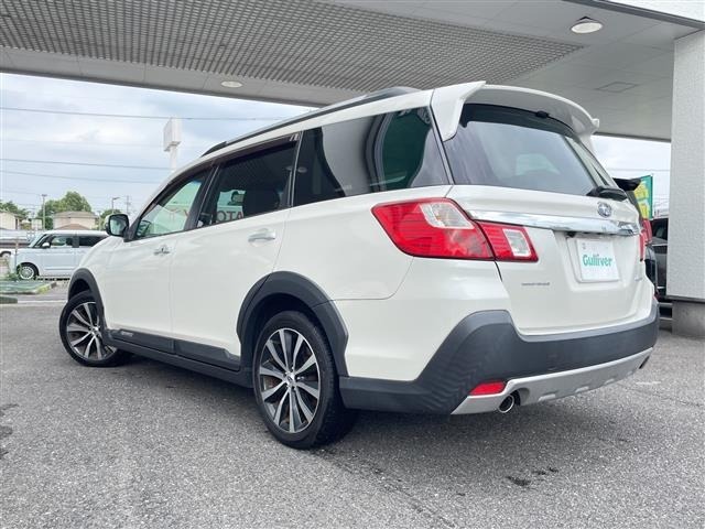 Subaru SUBARU 2016 8006461-13