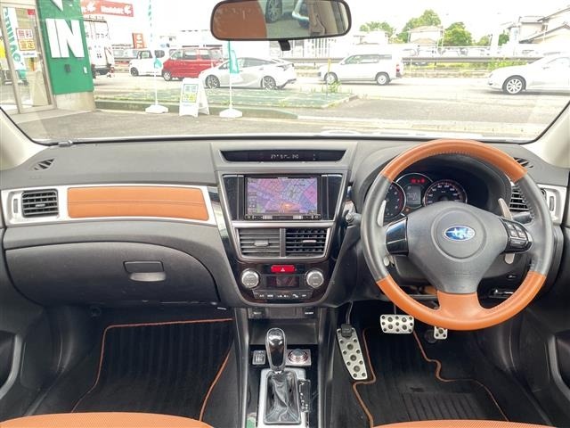 Subaru SUBARU 2016 8006461-15