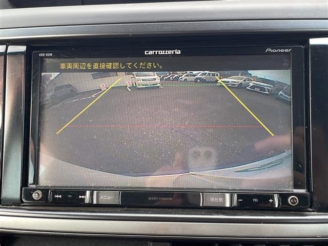 Subaru SUBARU 2016 8006461-17