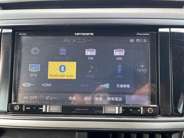 Subaru SUBARU 2016 8006461-18