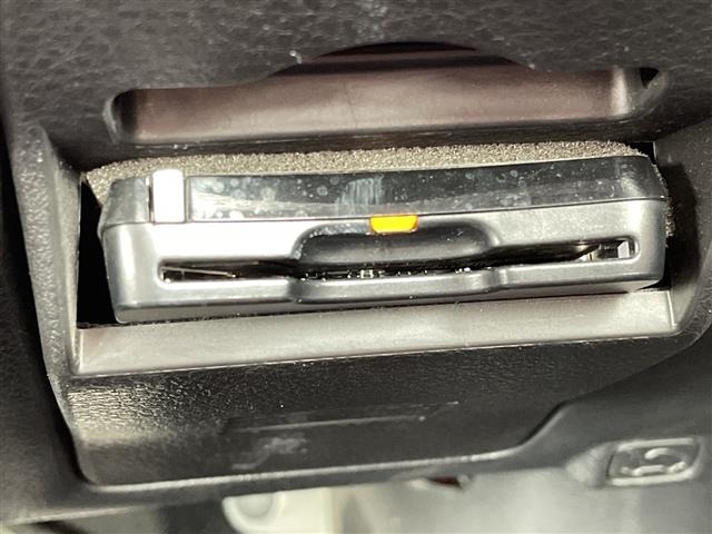 Subaru SUBARU 2016 8006461-19