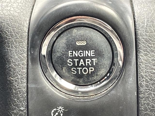 Subaru SUBARU 2016 8006461-21