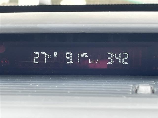 Subaru SUBARU 2016 8006461-22