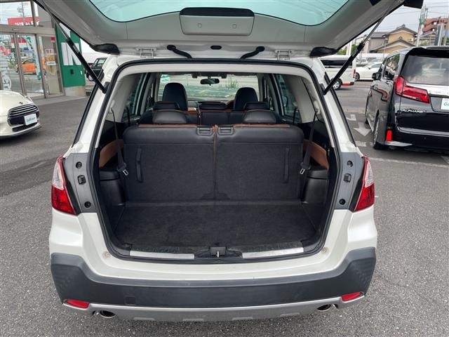 Subaru SUBARU 2016 8006461-3