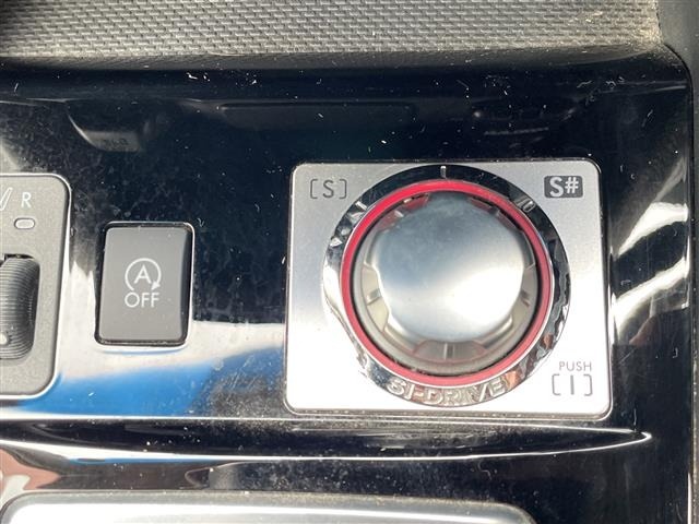 Subaru SUBARU 2016 8006461-4
