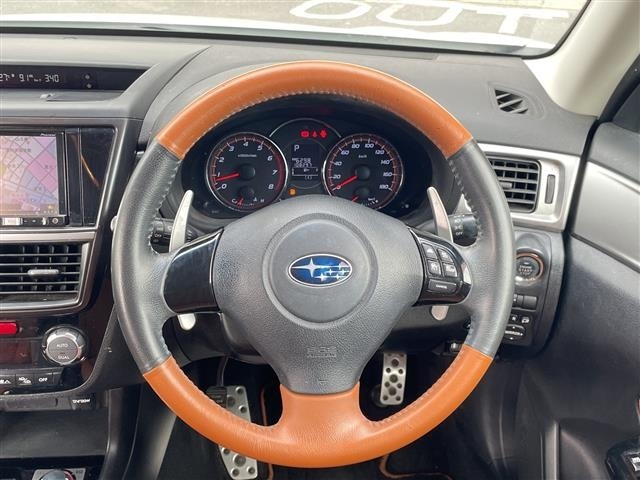 Subaru SUBARU 2016 8006461-5