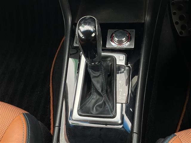 Subaru SUBARU 2016 8006461-6