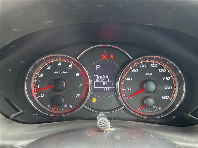 Subaru SUBARU 2016 8006461-7
