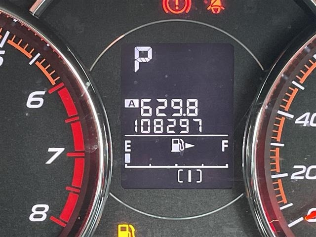 Subaru SUBARU 2016 8006461-8