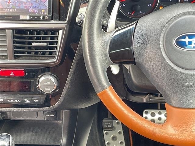 Subaru SUBARU 2016 8006461-9