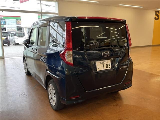 Subaru SUBARU 2017 8006996-10