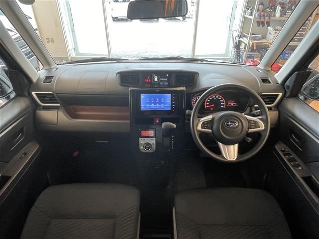 Subaru SUBARU 2017 8006996-11