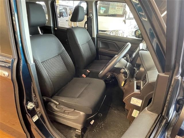 Subaru SUBARU 2017 8006996-13