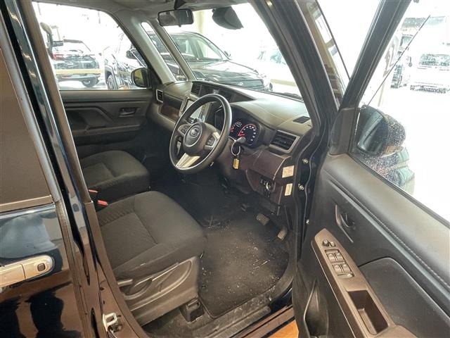 Subaru SUBARU 2017 8006996-14