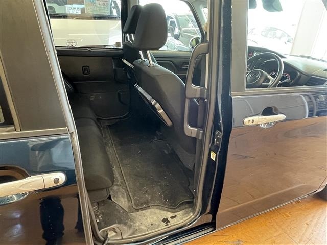Subaru SUBARU 2017 8006996-15