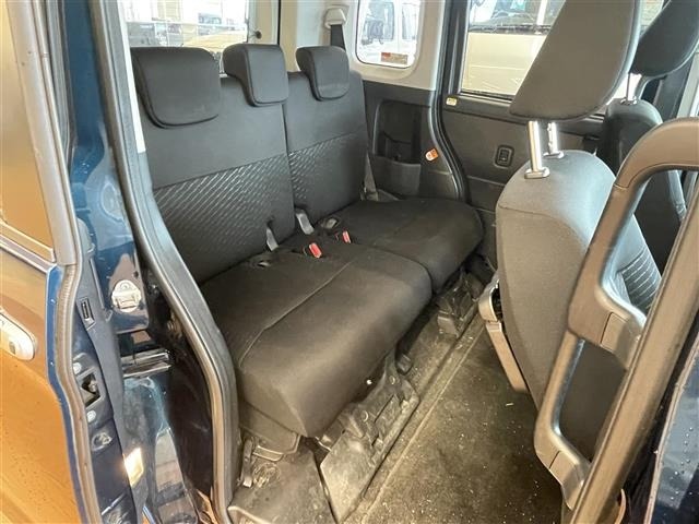 Subaru SUBARU 2017 8006996-16