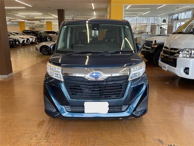 Subaru SUBARU 2017 8006996-2